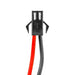 Peugeot ELIS Kitchenware Replacement Battery-4