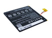 Posh Equal S700A Mobile Phone Replacement Battery-5