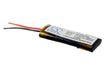 Jabra BT2010 BT2020 BT250V BT4010 BT500V VH110 Replacement Battery-main