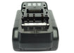 Panasonic EZ3740 EZ3741 EZ3743 EZ3744 EZ4540 EZ454 Replacement Battery-5