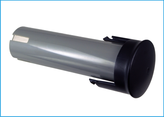 National 6538-1 6539-6 6540-1 6545-6 6546- 1500mAh Replacement Battery-2