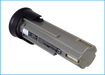 National 6538-1 6539-6 6540-1 6545-6 6546- 3000mAh Replacement Battery-main