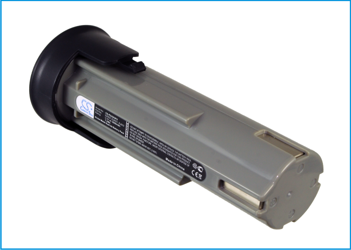 National 6538-1 6539-6 6540-1 6545-6 6546- 3000mAh Replacement Battery-main
