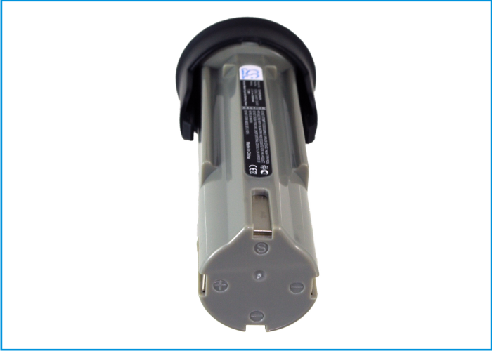 National 6538-1 6539-6 6540-1 6545-6 6546- 3000mAh Replacement Battery-4
