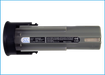 National 6538-1 6539-6 6540-1 6545-6 6546- 3000mAh Replacement Battery-5