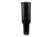 Panasonic EY6225 EY6225C EY6225CQ EZ6225 E 3300mAh Replacement Battery-3