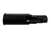 Panasonic EY6225 EY6225C EY6225CQ EZ6225 E 3300mAh Replacement Battery-5