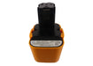 Panasonic EY3653 EY3653CQ EY3654 EY3654CQ 2100mAh Replacement Battery-5