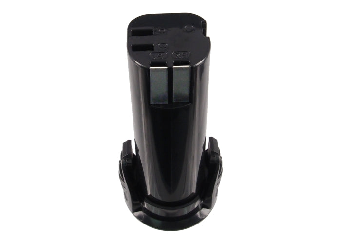 Panasonic EY3610 EY7410 EY7410LA1C EY7410LA2S EZ74 Replacement Battery-4