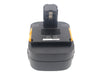 Panasonic EY3530 EY3530FQMKW EY3530NQKW EY 3300mAh Replacement Battery-5