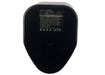 Panasonic EY6282EQK EY9108 EY9108B EY9184  2100mAh Replacement Battery-5
