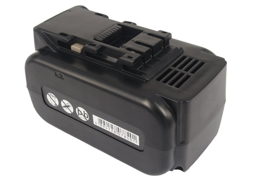 Panasonic EY7880 EY7880LN2C EY7880LN2S EY7880LN2T  Replacement Battery-main