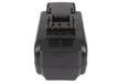 Panasonic EY7880 EY7880LN2C EY7880LN2S EY7880LN2T  Replacement Battery-5
