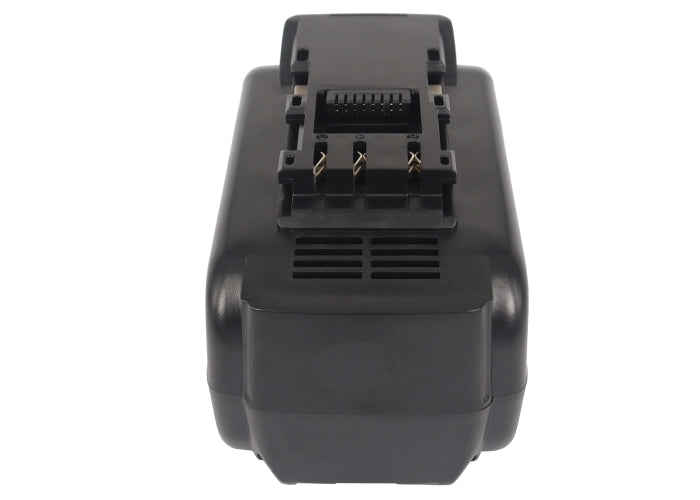 Panasonic EY7880 EY7880LN2C EY7880LN2S EY7880LN2T  Replacement Battery-5