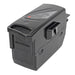 Puch Kraftwerk 7G Kraftwerk 8G Electric Bicycle Replacement Battery