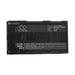 Phase One IQ IQ3 IQ4 P25 P25+ P30 P30+ P40 P40+ P45 P45+ P65 XF 2200mAh Laser Replacement Battery-3