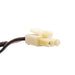 Philips FC6164 Power Pro FC6164 01 PowerPro Uno Vacuum Replacement Battery-5