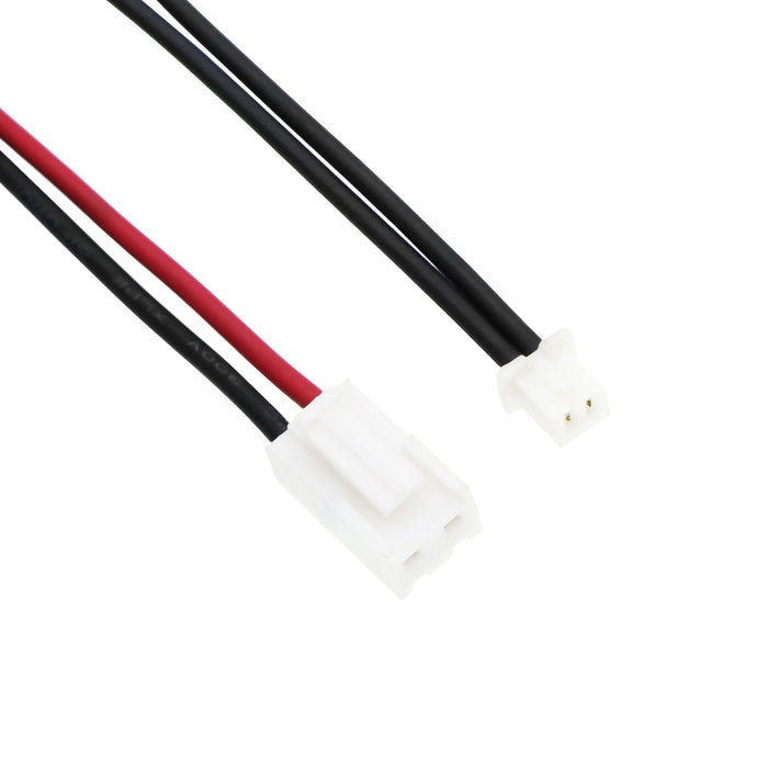 Philips FC6168 FC6168 01 FC6169 01 2000mAh Vacuum Replacement Battery