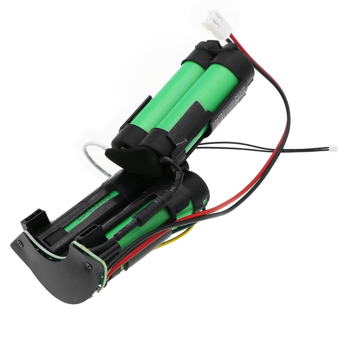 Philips FC6168 FC6168 01 FC6169 01 3000mAh Vacuum Replacement Battery