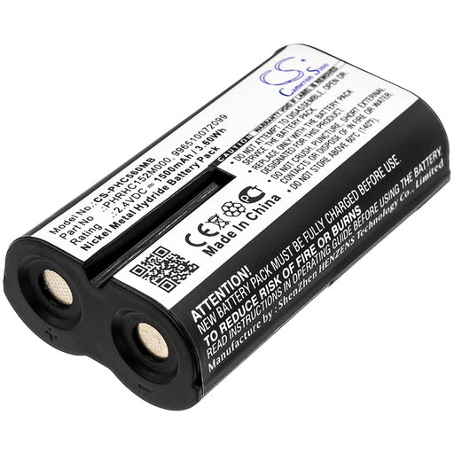 Philips Avent SCD560 10 Avent SCD720 86 Avent SCD7 Replacement Battery-main