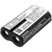 Philips Avent SCD560 10 Avent SCD720 86 Avent SCD7 Replacement Battery-main