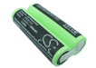 Philips FC6125 Replacement Battery-main