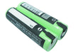 Philips FC6125 Vacuum Replacement Battery-3