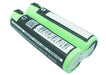 Philips FC6125 Vacuum Replacement Battery-4