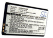 Topcom BabyViewer 2500 Babyviewer 4500 Baby Monitor Replacement Battery-5