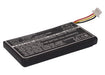 Phonak inspiro inspiro transmitters Phonak inspiro Replacement Battery-main