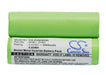 Braun 4510 4520 4525 4550 550 5503 5504 5505 5506  Replacement Battery-main