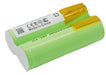 Braun 4510 4520 4525 4550 550 5503 5504 5505 5506 5509 5510 5515 5520 5525 5550 5580 5584 5585 5585u 5586 Shaver Replacement Battery-4