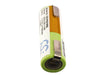Arcitec PT920 21 RQ1060 RQ1090 RQ1250 Shaver Replacement Battery-3