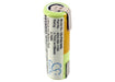 Arcitec PT920 21 RQ1060 RQ1090 RQ1250 Shaver Replacement Battery-5