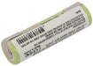 Norelco HQG 265 T900 T960 Auch HQG265 Shaver Replacement Battery-2