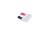 Philips W8510 Xenium W8510 Mobile Phone Replacement Battery-6
