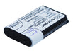 Philips AB1720AWM AB1790AWM Xenium 9@9K Xenium 9A9K Xenium X500 Mobile Phone Replacement Battery-2