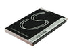 Philips Xenium X606 Replacement Battery-main