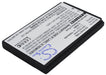 Philips Xenium X710 Mobile Phone Replacement Battery-2