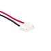Peaktech P 9020 P9020A P9021 2600mAh Replacement Battery-5