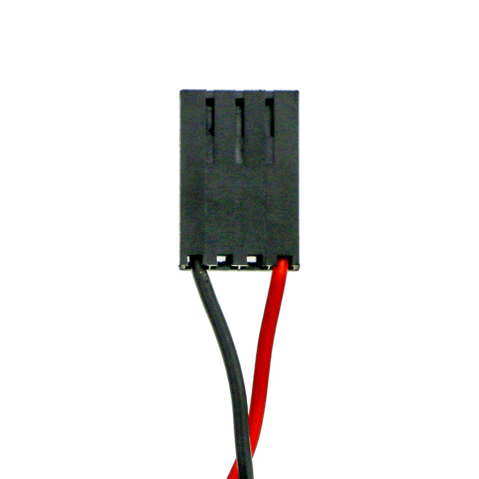 Badger Meter ACCESS PLUS ER6K PLC Replacement Battery-4