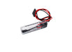 Toshiba ER6V With JAE 5Pin Connector PLC Replacement Battery-3