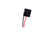 Toshiba ER6V With JAE 5Pin Connector PLC Replacement Battery-6