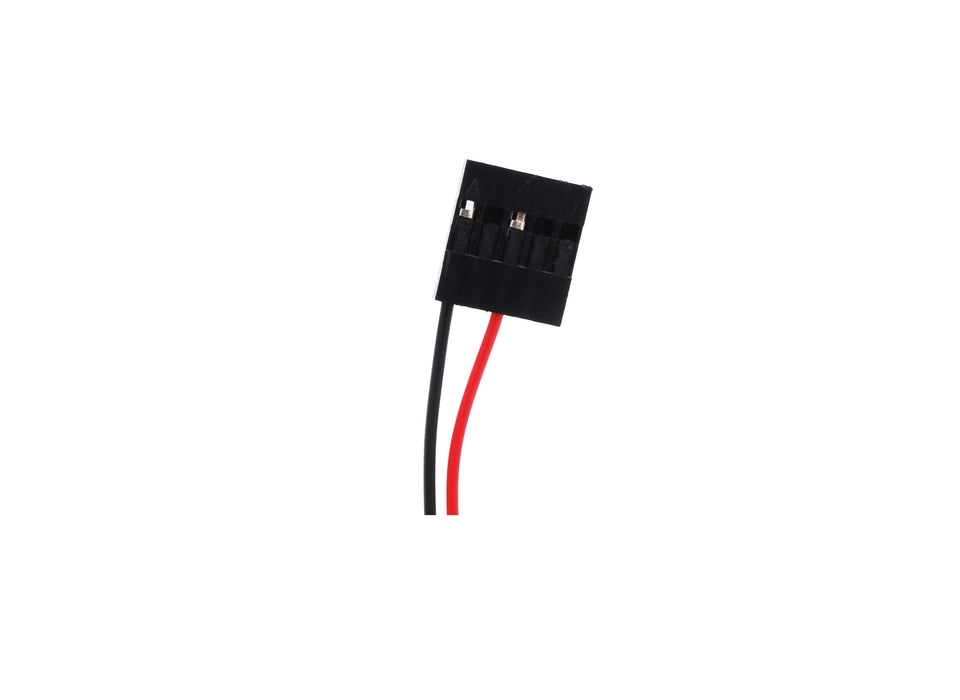 Yaskawa Motoman robot PLC Replacement Battery-6