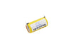 Panasonic BR-2 3AG with Weld Leg Replacement Battery-main