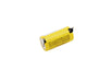 Panasonic BR-2 3AG with Weld Leg PLC Replacement Battery-2