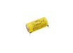 Panasonic BR-2 3AG with Weld Leg PLC Replacement Battery-4