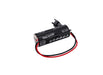 Sanyo CR8.L CR8.LHC PLC Replacement Battery-2