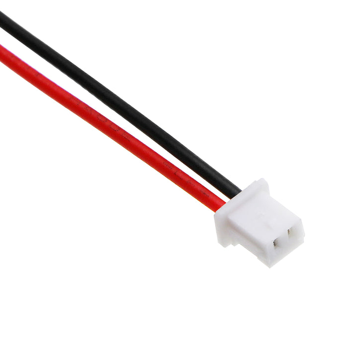 Pyle PPBCM10 PPBCM9 Camera Replacement Battery