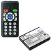 Plextalk Pocket Daisy Player PTP1 PTP1 Media Player Replacement Battery-4
